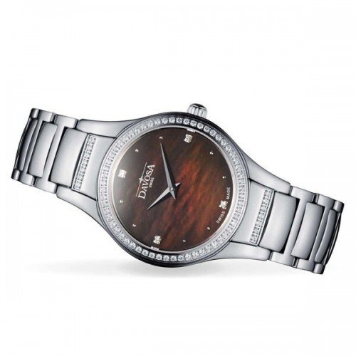 Дамски часовник  DAVOSA 168.573.65