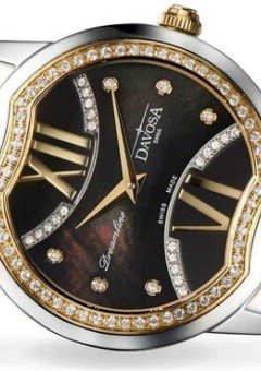 Дамски часовник DAVOSA 168.577.55 Дамски часовник DAVOSA 168.577.55