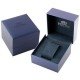 Дамски часовник FESTINA F20604/1 Дамски часовник FESTINA F20604/1