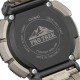 Мъжки часовник CASIO PRO TREK PRG-340T-7ER