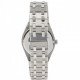 CONTINENTAL 21501-GD101410 CONTINENTAL 21501-GD101410