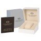 CONTINENTAL 21501-GD101410 CONTINENTAL 21501-GD101410