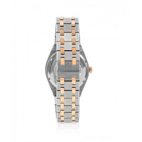 CONTINENTAL 21501-GD815110