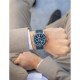 Мъжки часовник FESTINA MEN'S BLUE CERAMIC F20516/1
