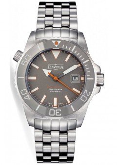 Автоматичен часовник DAVOSA 161.522.90