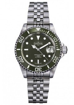 Автоматичен часовник DAVOSA 161.555.07