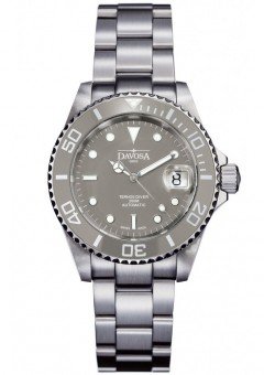 Автоматичен часовник DAVOSA 161.555.20