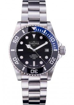 Автоматичен часовник DAVOSA 161.559.45