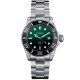 DAVOSA Ternos Professional Automatic Mountain Lake 161.559.75