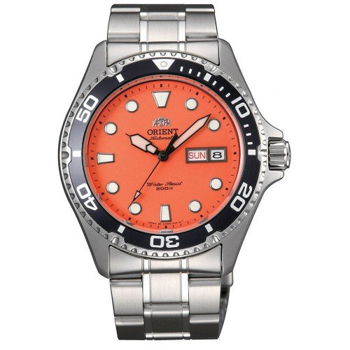 Автоматичен часовник ORIENT FAA02006M9