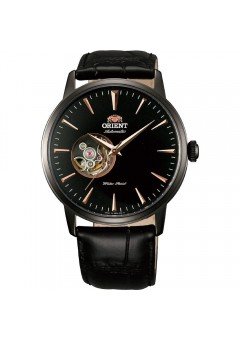 Автоматичен часовник ORIENT FAG02001B0 Автоматичен часовник ORIENT FAG02001B0