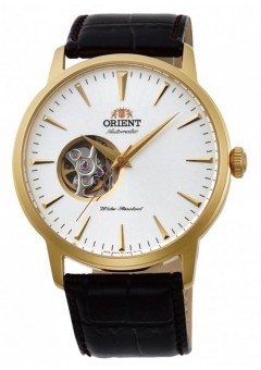 Автоматичен часовник ORIENT FAG02003W0