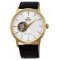 Автоматичен часовник ORIENT FAG02003W0