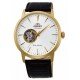 Автоматичен часовник ORIENT FAG02003W0