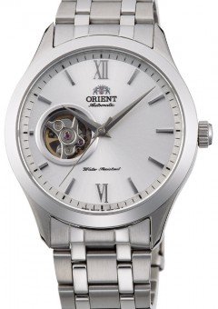 Автоматичен часовник ORIENT FAG03001W0