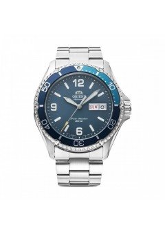 ORIENT RA-AA0818L