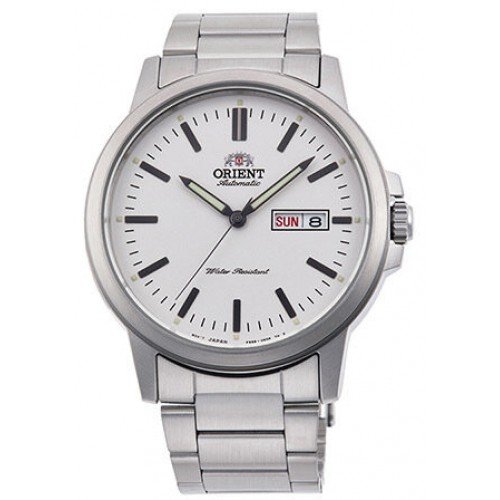 Автоматичен часовник ORIENT RA-AA0C03S