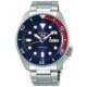 Мъжки часовник SEIKO 5 Sport SRPD53K1 Мъжки часовник SEIKO 5 Sport SRPD53K1
