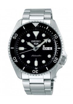 Автоматичен часовник SEIKO SRPD55K1