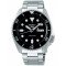 Автоматичен часовник SEIKO SRPD55K1