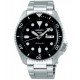 Автоматичен часовник SEIKO SRPD55K1
