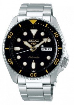 SEIKO SRPD57K1