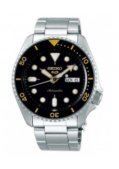 SEIKO SRPD57K1 SEIKO SRPD57K1