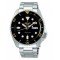 Автоматичен часовник SEIKO SRPD57K1