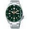 Автоматичен часовник SEIKO SRPD63K1