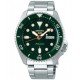 Мъжки часовник Seiko 5 Sports