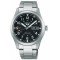 Мъжки автоматичен часовник SEIKO SPORTS SRPG27K1