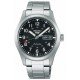 Мъжки автоматичен часовник SEIKO SPORTS SRPG27K1