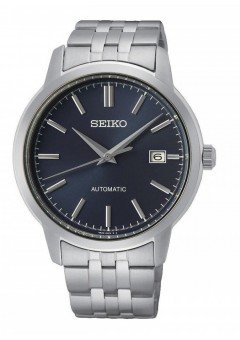 Автоматичен часовник SEIKO SRPH87K1 Автоматичен часовник SEIKO SRPH87K1