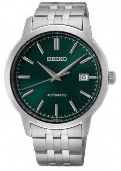 Автоматичен часовник SEIKO SRPH89K1