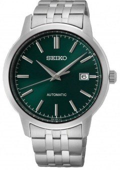 Автоматичен часовник SEIKO SRPH89K1