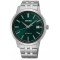 Автоматичен часовник SEIKO SRPH89K1