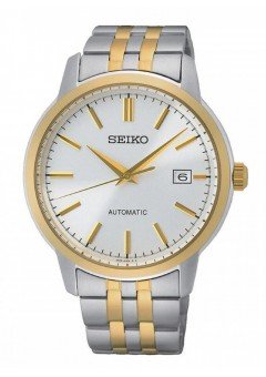 Автоматичен часовник SEIKO SRPH92K1