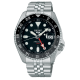 Мъжки автоматичен часовник SEIKO 5 Sports GMT SSK001K1
