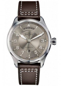 Автоматичен часовник DAVOSA 161.585.15