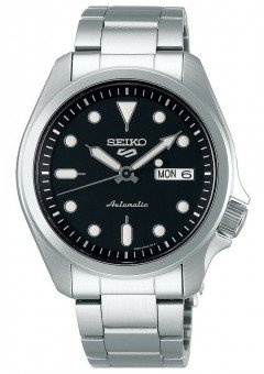Автоматичен часовник SEIKO SRPE55K1