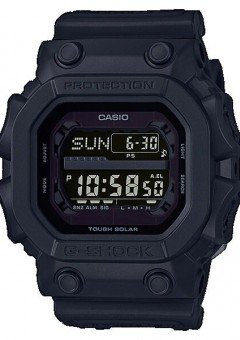 Часовник CASIO G-Shock GX-56BB-1ER-R