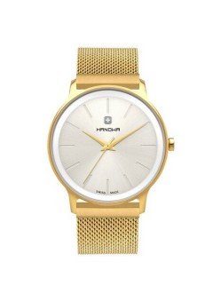 HANOWA 16-3091.02.001