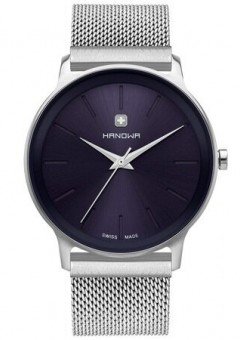 HANOWA 16-3091.04.003