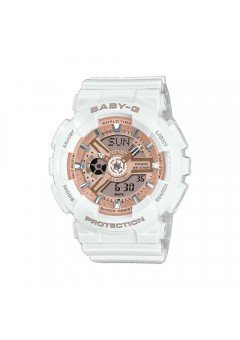 Дамски часовник CASIO BABY-G BA-110X-7A1