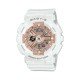 Дамски часовник CASIO Baby-G BA-110X-7A1 Дамски часовник CASIO Baby-G BA-110X-7A1