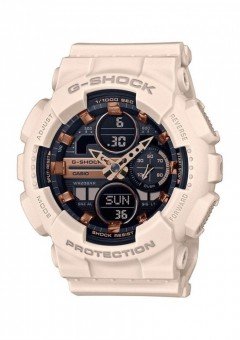 CASIO GMA-S140M-4A