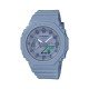 Дамски спортен часовник CASIO G-SHOCK GMA-S2100-2A2 Дамски спортен часовник CASIO G-SHOCK GMA-S2100-2A2