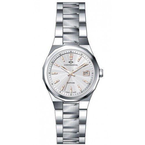 CONTINENTAL 21451-LD101130