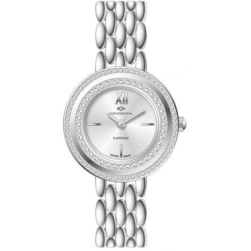 CONTINENTAL 22501-LT101131