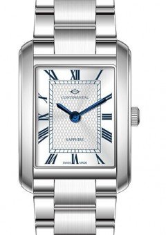 CONTINENTAL 22509-LT101110